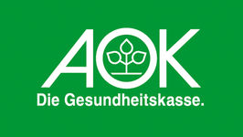 AOK Bayern