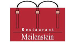 Restaurant Meilenstein