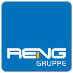 RENG Gruppe