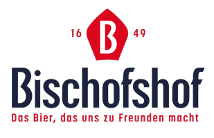 Brauerei Bischofshof GmbH & Co. KG