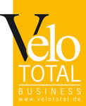 Velototal GmbH