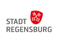 Stadt Regensburg