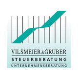 Vilsmeier u. Gruber PartGmbB