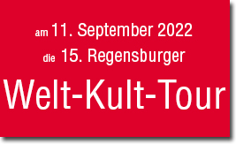 zu den Urkunden